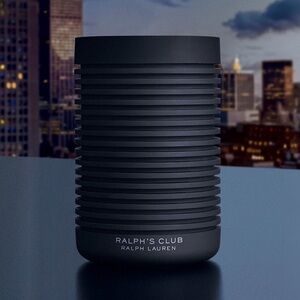 BRAND NEW WIRELESS SPEAKER